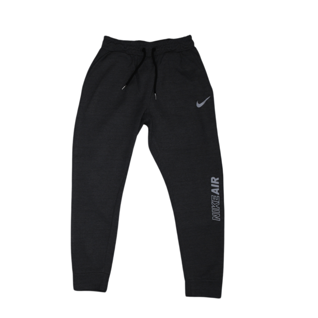 Nike 97 squalo sales